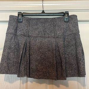 Lululemon Skirt
